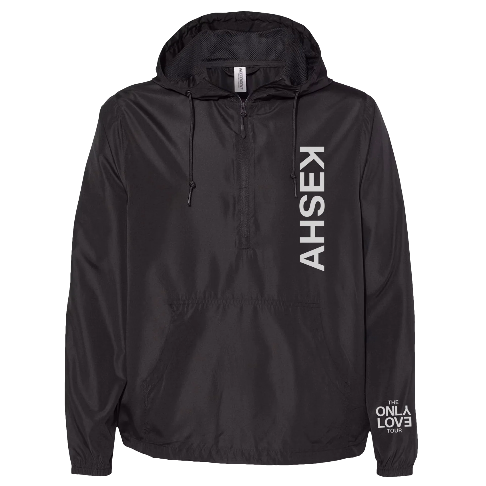 Outerwear